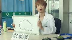 华语群星,影视原声,冯建宇 - 网络剧<逆袭>主题曲