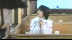 松田圣子 - 秘密の花園