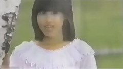 松田圣子 - 天国のキッス