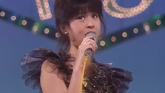 松田圣子 - 小麦色のマーメード