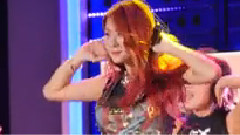 昭宥(Sistar),Sistar - Shake It
