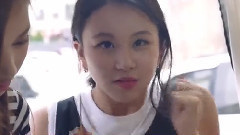 TWICE - TWICE TV EP3 綵瑛