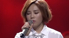 李佳薇 - 悬崖