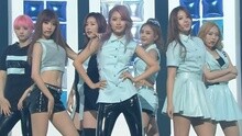 SONAMOO - SONAMOO - CUSHION
