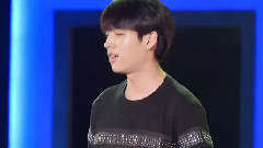 南优贤(Infinite),Infinite - Love Letter