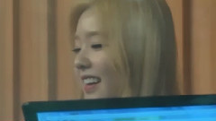 Red Velvet - 两点出逃