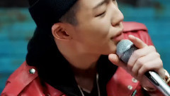 iKON - ET