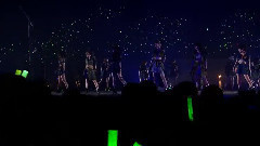 AKB48 - Green Flash