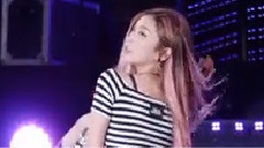 Hello Venus - Wiggle Wiggle