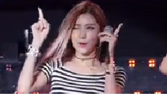 Hello Venus - I'm ill