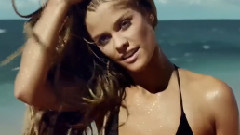 音乐短片 - Carl's JrHardee's - Sun Tan