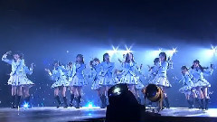 AKB48 - 清純フィロソフィー