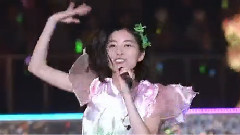 AKB48 - PARTYが始まるよ&君のことが大きだから
