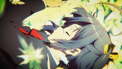动漫专属 - 中二病De Fantastic Moment