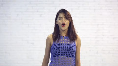 音悦stage - 火 莫翠瑜