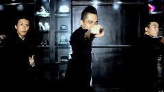 音悦stage - Mr.Right 廖俊