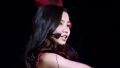 AKB48 - 嵐の夜には