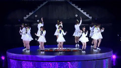 AKB48 - M15 ビバ!ハリケーン