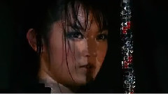 BABYMETAL - HeadBanger