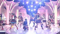 AKB48,SKE48,松井珠理奈 - SKE48 Okey Dokey Talk