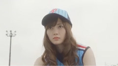 乃木坂46,AKB48 - 初森BEMARS EP04