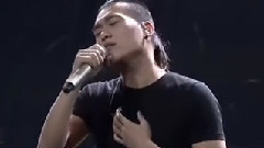华语群星 - 我很丑可是我很温柔