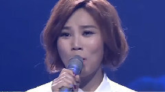 李佳薇 - 我等到花儿也谢了