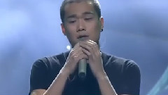 华语群星 - 我等到花儿也谢了