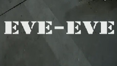 舞蹈视频 - Eve-eve