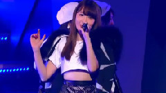 AKB48 - Green Flash
