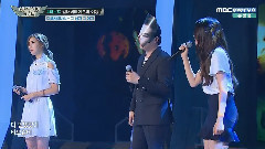 Hello Venus,BESTie - <秘密武器 她> EP07 Collaboration对决 多惠 vs Alice