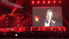 One Direction - Drag Me Down