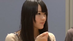 松井珠理奈,AKB48,SKE48 - 魔法广播3 特典 振り返りトーク ぶっちゃけ大反省会だがや!