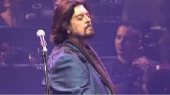 Alan Parsons - Eye In The Sky