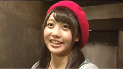 松井珠理奈,AKB48,SKE48 - 魔法广播3 マジカルラジオバンドシークレットライブ完全収録