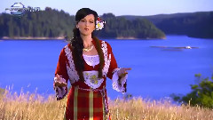 保加利亚群星 - Адно се лудо изрука