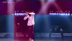 TFBOYS - Circus