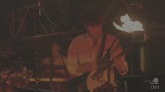 CNBLUE,郑容和,李宗泫(CNBLUE),姜敏赫(CNBLUE) - Come on