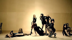 AOA Black,AOA - MV 7合1