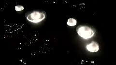 音乐短片 - 迪拜音乐喷泉