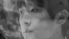 TFBOYS - 好久,不见