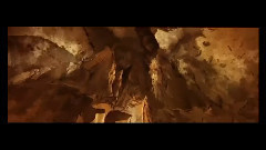游戏原声 - 暴雪爸爸让我四天里死了两个DH所以要做个视频祝他新年快乐