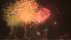 音乐短片 - Tokyo Bay(东京湾)