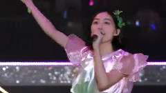 AKB48 - 蕾たち(150325 )