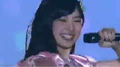 AKB48 - PARTYが始まるよ