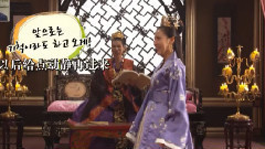 河智苑 - happytime E459 奇皇后NG12
