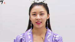 河智苑 - 奇皇后 奇承娘角色河智苑采访 1篇