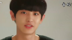 EXO-K,EXO - EXO认为看电影SMTOWN THE STAGE的理由
