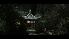 陈伟霆 - 有情燕