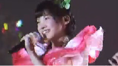 AKB48 - 君のことが好きだから